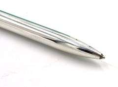 Tiffany & Co Elsa peretti pen