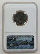 383-408 AD Eastern Roman Empire, Arcadius - NGC VF