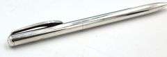 Tiffany & Co Elsa peretti pen