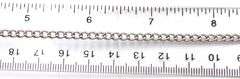 Group lot of 11 vintage 925 sterling silver bracelets