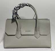 Designer Style Hand Bag By David Jones-Paris