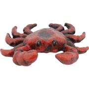 Cast Iron Crab Bottle Opener