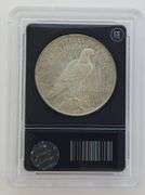 1922 Silver Peace Dollar