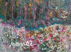 Beautiful Original by Manor Shadian 1931-