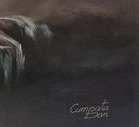 Signed Dan Cumpata Fine Art Giclee on Canvas Dan Cumpata