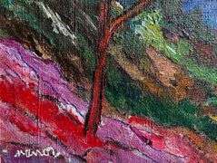 Stunning Original by Manor Shadian 1931-