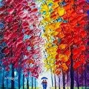 Untitled by Ilyayev Original