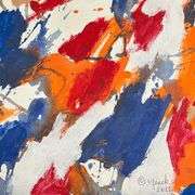 Untitled by Cook Original