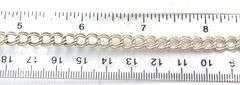 Group lot of 11 vintage 925 sterling silver bracelets