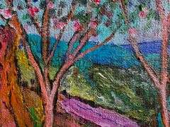 Exquisite Original by Manor Shadian 1931-