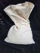 5,000 Count Wheat Cent Estate Bag