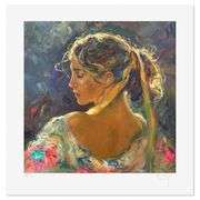 Todas Las Luces Del Dia (4 Piece Suite) by Royo,