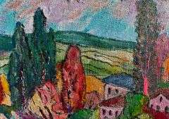 Dazzling Original by Manor Shadian 1931-