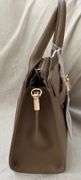 Designer Hand Bag by David Jones-Paris