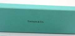 Tiffany & Co Elsa peretti pen