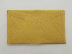 1961 United States Proof Set, OGP "Sealed"