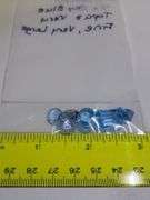 30.91 CTTW Collection of high quality and large Topaz