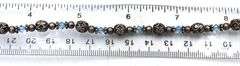 Group lot of 11 vintage 925 sterling silver bracelets