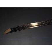 Authentic Samurai Katana Full Tang Sword