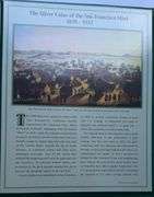 Silver Coins of The SF Mint 1878-1937