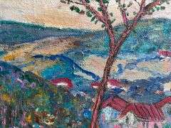 Beautiful Original by Manor Shadian 1931-