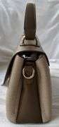 New Design Hand Bag by David Jones Paris