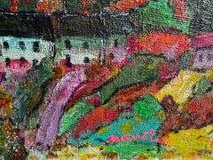 Magnificent Original by Manor Shadian 1931-