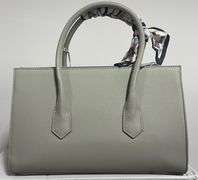 Designer Style Hand Bag By David Jones-Paris