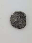 336-323 BC Macedonia, Alexander III The Great