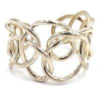 Lot of Vintage 925 sterling silver jewelry