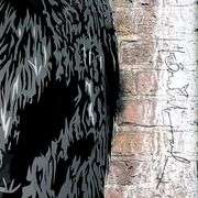 Everyday Life by Mr Brainwash,