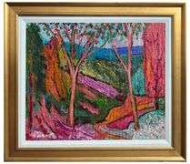 Exquisite Original by Manor Shadian 1931-