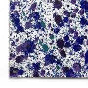 Untitled by Wyland Original