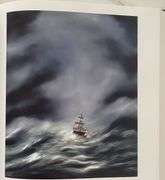 First Edition Cumpata Art Book