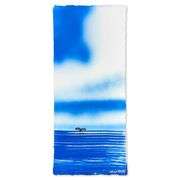 Fluke by Wyland Original