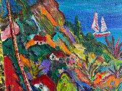 Superb Origina by Manor Shadian 1931-