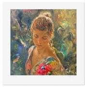 Todas Las Luces Del Dia (4 Piece Suite) by Royo,