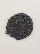 283-284 AD Numerian - Roman Empire