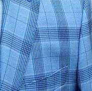 New Collection 2Button Modern Fit Sport Coat