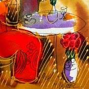 Untitled by Leider Original