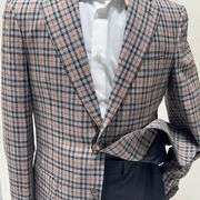 Stylish New Arrival Modern Fit Sport Coat