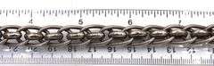 Group lot of 7 vintage 925 sterling silver bracelets