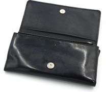 Balenciaga Giant 12 Long Wallet