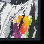 Untitled by Cook Original