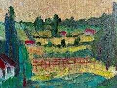 Fantastic Original by Manor Shadian 1931-