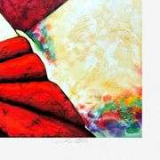 A Moment of Pleasure by Beal, LaShun