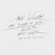 The Sound of Now by Kostabi Original