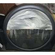 Moving Sand Art Quicksand Hourglass