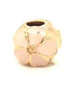 Pandora cherry blossom clip