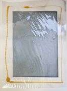 Vintage Utagawa Kunimasa Woodblock Print